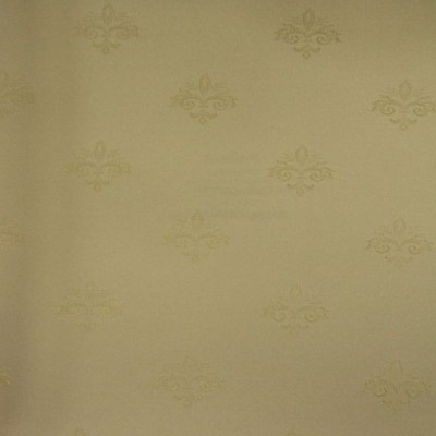 Обои Eugenio Colombo Sofia 1039 