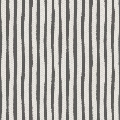 Обои Aura 4311-1 