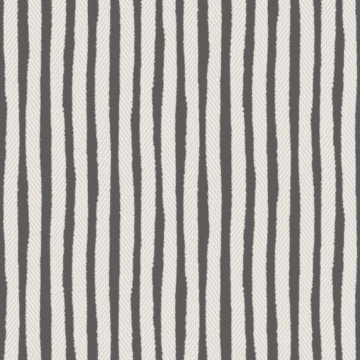 Обои Aura, коллекция Nomad, артикул 4311-1 Обои Aura, коллекция Nomad, артикул 4311-1