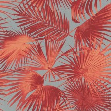 Обои Khroma WIL107 