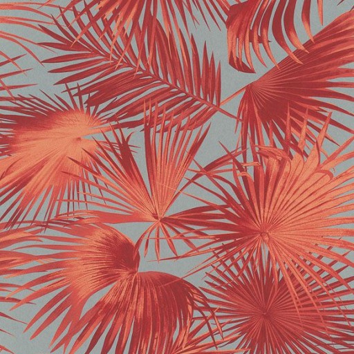 Обои Khroma, коллекция Wild, артикул WIL107