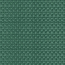 Обои Aura BAT1505080