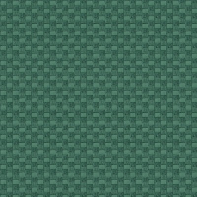 Обои Aura BAT1505080 