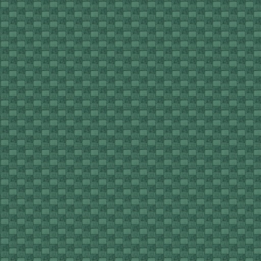 Обои Aura, коллекция Pattern Play, артикул BAT1505080 Обои Aura, коллекция Pattern Play, артикул BAT1505080