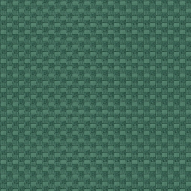 Обои Aura BAT1505080 Обои Aura BAT1505080