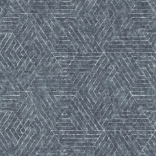 Обои Aura 4303-1 