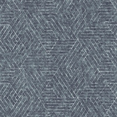 Обои Aura 4303-1 Обои Aura 4303-1