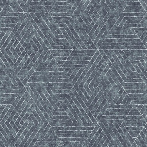 Обои Aura, коллекция Nomad, артикул 4303-1