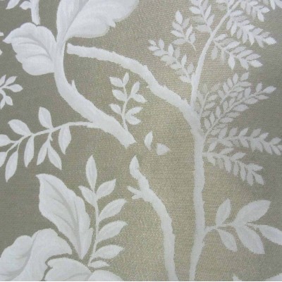 Обои Eugenio Colombo MS1603 