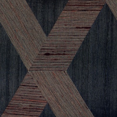 Обои CMO WSO 02 48 