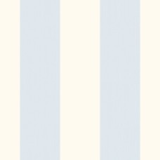 Обои Aura 580114 