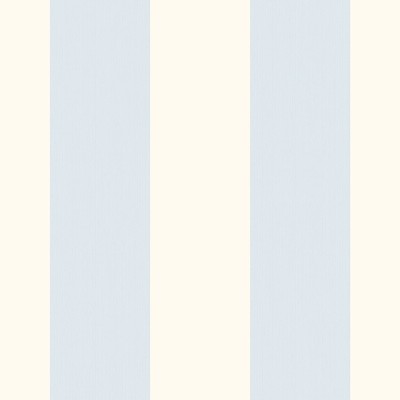 Обои Aura 580114 