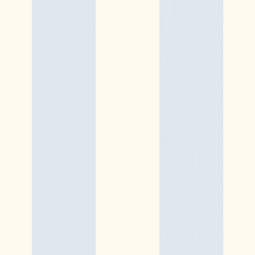 Обои Aura, коллекция Stripes@Home, артикул 580114