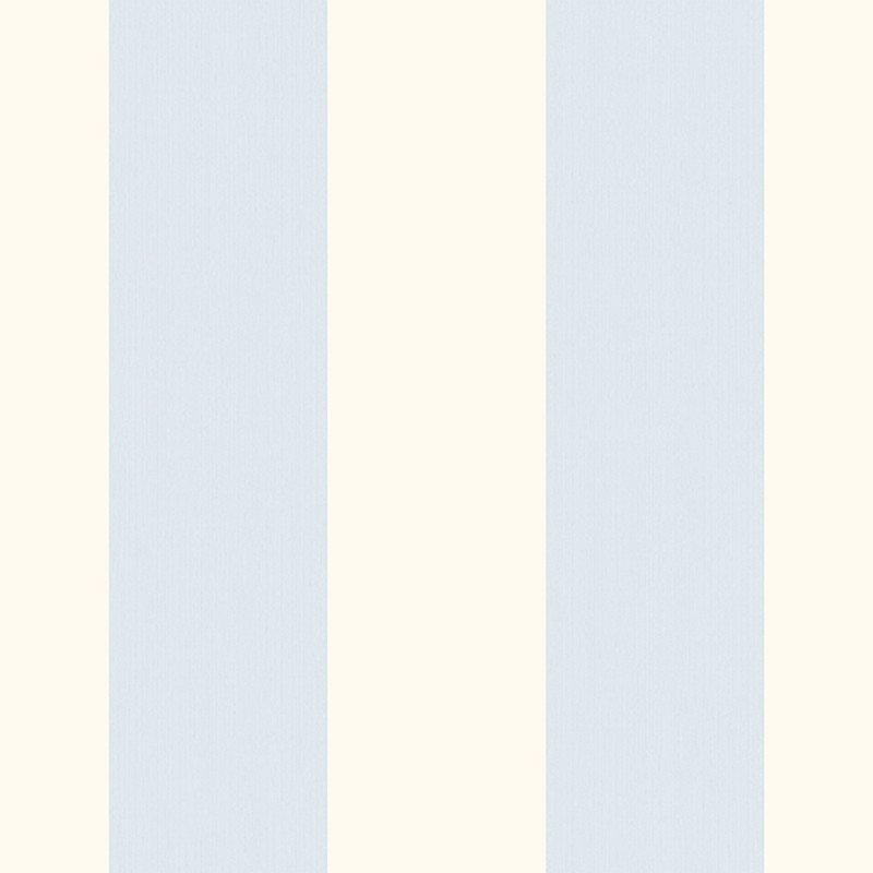 Обои Aura 580114 