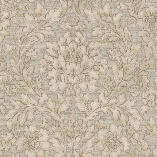 Обои Mayflower, коллекция Pashmina, артикул MF40100 Обои Mayflower, коллекция Pashmina, артикул MF40100