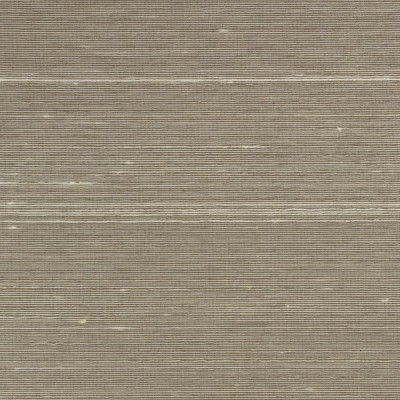 Обои CMO WSO 01 15 