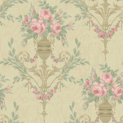 Обои Mayflower MF21001 