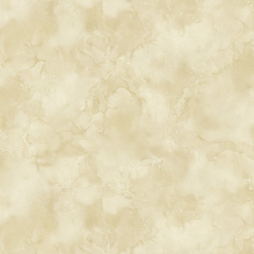 Обои Mayflower, коллекция Romance, артикул MF80804 Обои Mayflower, коллекция Romance, артикул MF80804