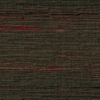 Обои CMO WSO 01 68 