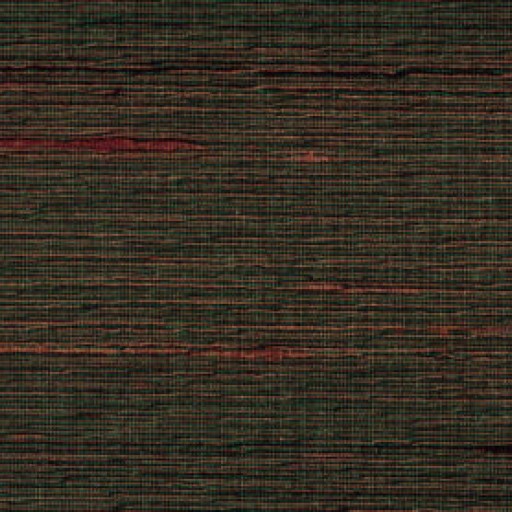 Обои CMO, коллекция Soie bois, артикул WSO 01 68