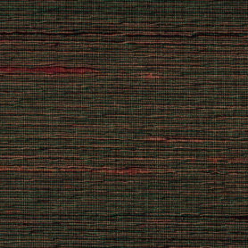 Обои CMO WSO 01 68 