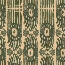 Обои Mindthegap WP30112 