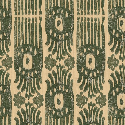 Обои Mindthegap, коллекция The Wallpaper Compendium - Volume 2, артикул WP30112