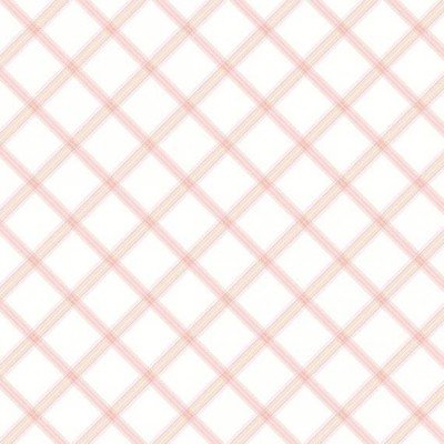 Обои Aura PP35545 Обои Aura PP35545