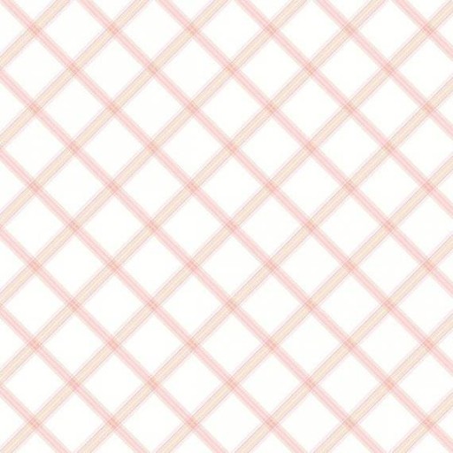 Обои Aura Little England III PP35545