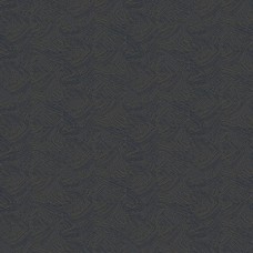 Обои Aura BAT1505012 