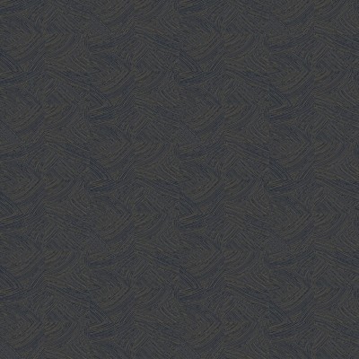 Обои Aura BAT1505012 