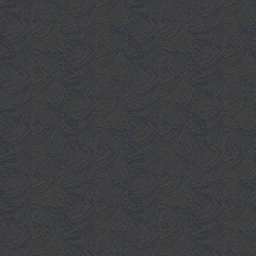 Обои Aura, коллекция Pattern Play, артикул BAT1505012 Обои Aura, коллекция Pattern Play, артикул BAT1505012