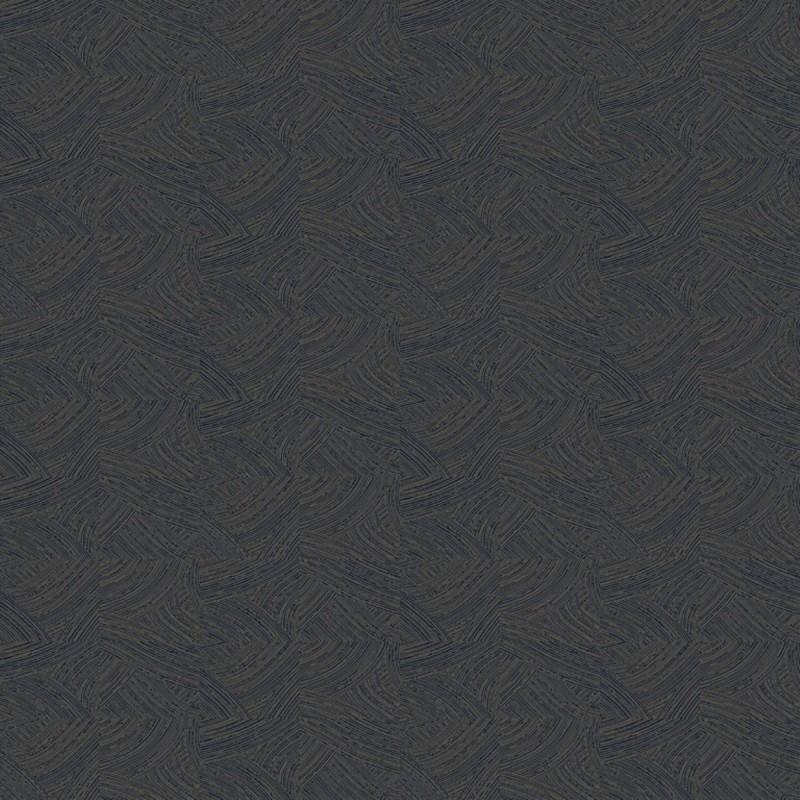 Обои Aura BAT1505012 Обои Aura BAT1505012