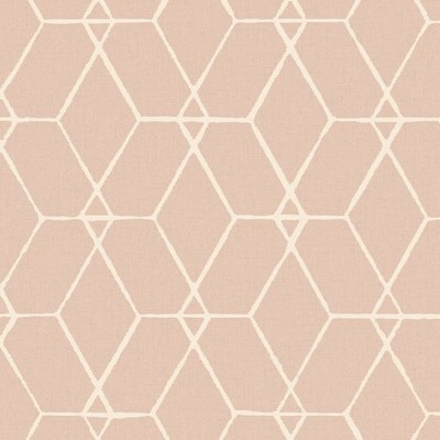 Обои Aura TC25250 