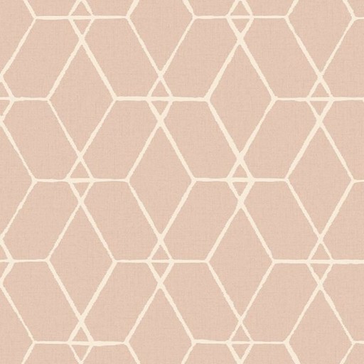 Обои Aura, коллекция Plain Simple Useful by Terence Conran, артикул TC25250 Обои Aura, коллекция Plain Simple Useful by Terence Conran, артикул TC25250