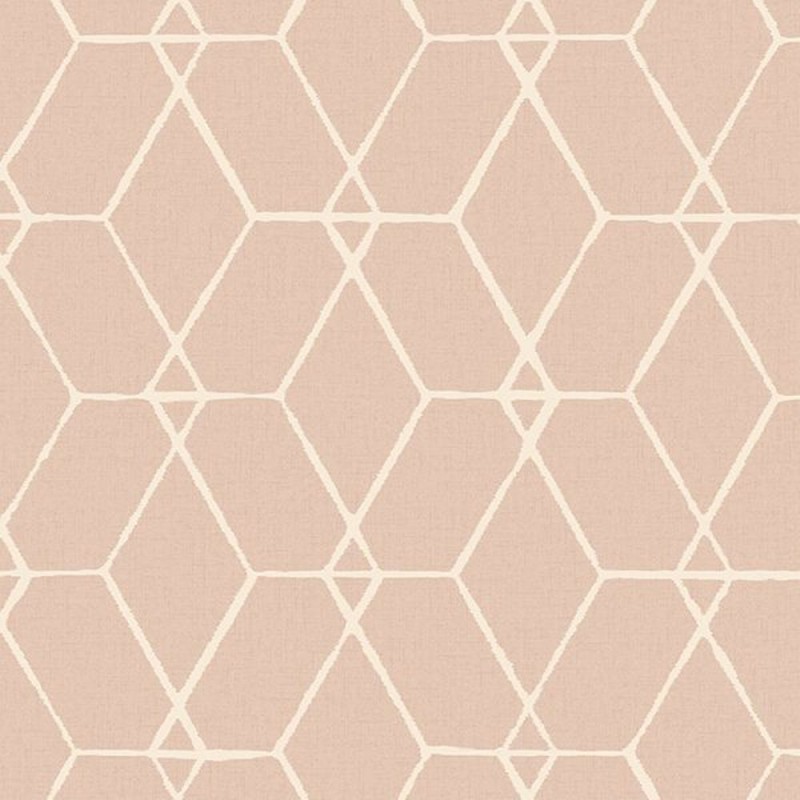 Обои Aura TC25250 Обои Aura TC25250