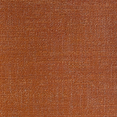 Обои Mahieu SALERNO 2042 Обои Mahieu SALERNO 2042