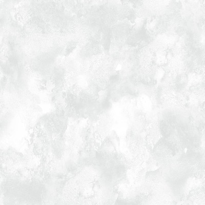 Обои Mayflower ST100915 