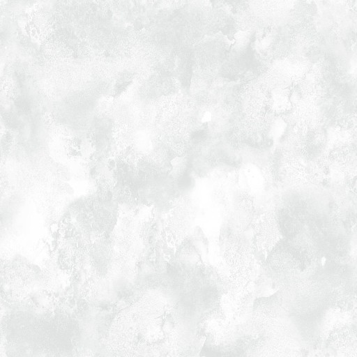 Обои Mayflower, коллекция Stark, артикул ST100915