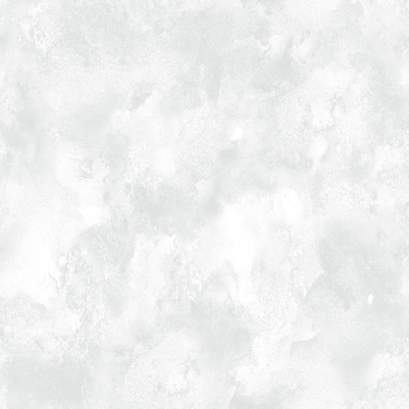 Обои Mayflower ST100915 