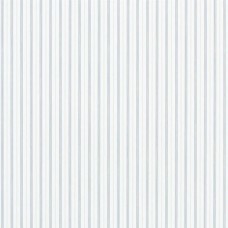 Обои Ralph Lauren PRL025-08 