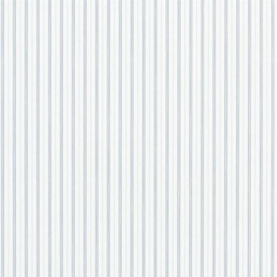 Обои Ralph Lauren PRL025-08 