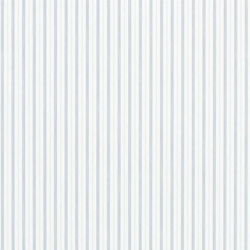 Обои PRL025-08 Marrifield Stripe by Ralph Lauren Обои PRL025-08 Marrifield Stripe by Ralph Lauren