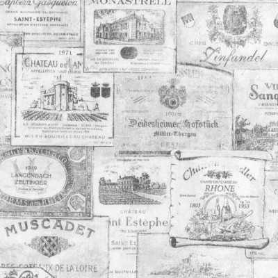 Обои Aura G56175 