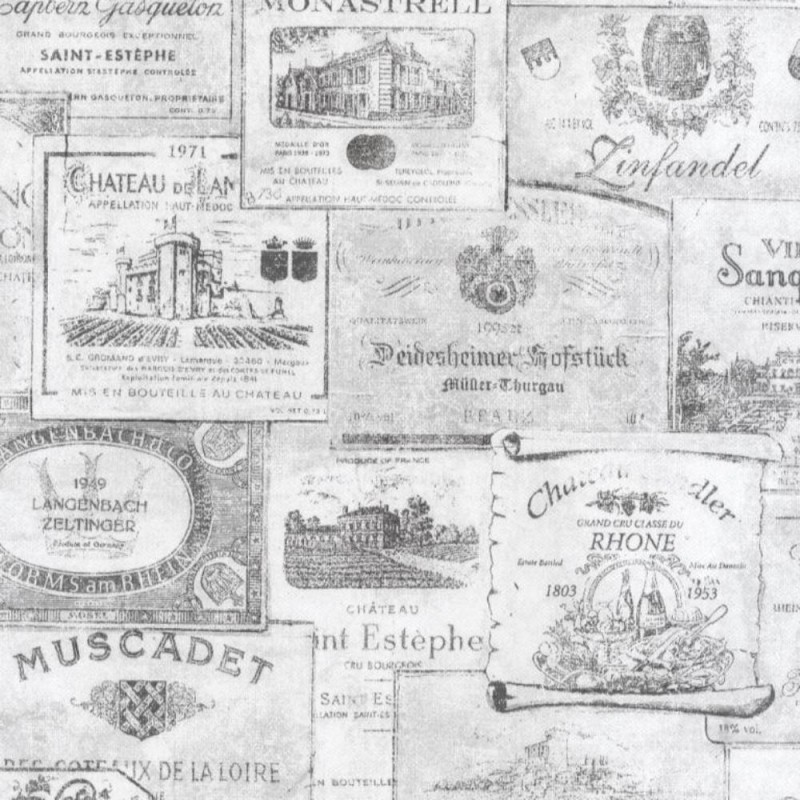 Обои Aura G56175 