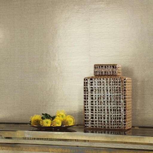 Обои Omexco, коллекция Sumatra, артикул SUA223