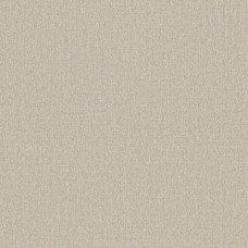 Обои Omexco OAS274 