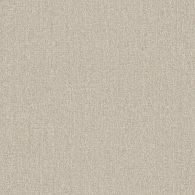 Обои Omexco OAS274 