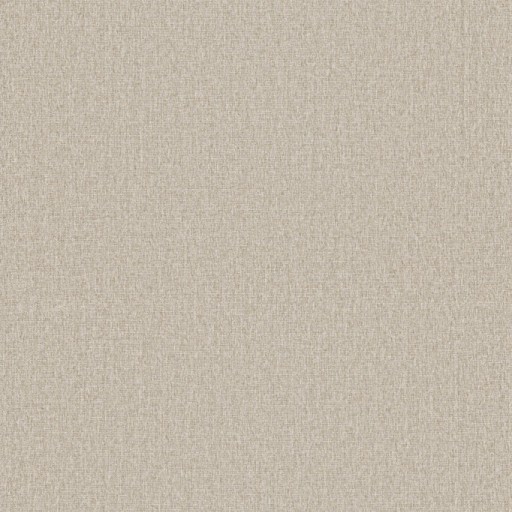 Обои Omexco, коллекция Oase, артикул OAS274