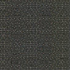 Обои Aura 51192709